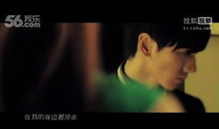 白白色在线观看视频,揭秘热门视频背后的故事与魅力