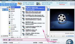 视频截取工具,轻松提取精彩瞬间，打造个性化剪辑