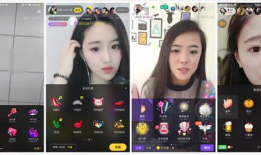 91抖音本色直播下载,揭秘热门直播背后的下载秘密