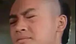 娱乐圈中的吃瓜爱好者是什么,揭秘明星幕后故事与八卦风云