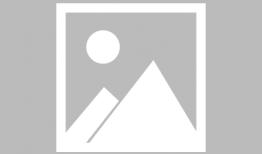 腾讯视频旧版本,重温经典，回顾那些年我们一起追过的剧