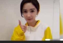 娱乐圈吃瓜壁纸动态图片,吃瓜壁纸带你一窥幕后真相