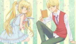 动漫电视,穿越时空的奇幻冒险