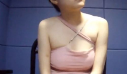 美女奶头视频,背后真相与伦理争议