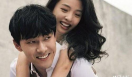 qq吃瓜娱乐圈,QQ吃瓜，带你领略明星幕后故事