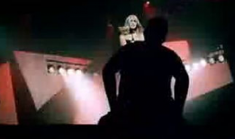 欧美在线观看视频