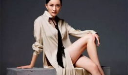 娱乐圈吃瓜杨幂,揭秘明星背后的“吃瓜”故事