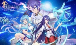 龙王传说动漫,奇幻冒险，少年英雄的传奇征程